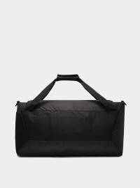 Сумка  Nike NK BRSLA XS DUFF - 9.5 (25L) черная DM3977-010 изображение 3