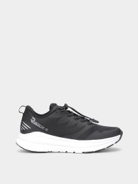 Кроссовки женские Radder Virreina черные 332440-010 изображение 2