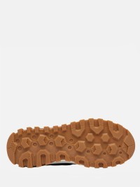 Ботинки женские Columbia SNOWTROT™ MI черные 2075111-010 изображение 2