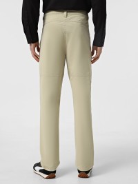 Брюки мужские Larum Darcy бежевые 162502-125 изображение 3