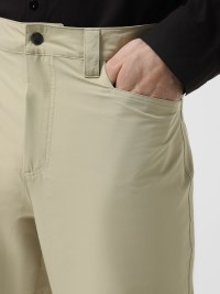 Брюки мужские Larum Darcy бежевые 162502-125 изображение 4
