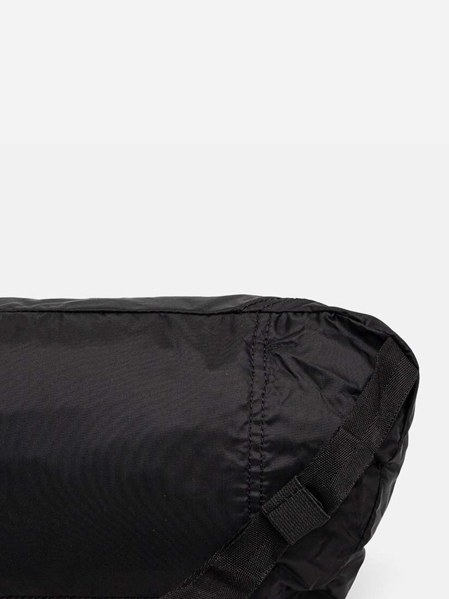 Сумка Columbia Lightweight Packable Hip черная Pack 2093271-010 изображение 3