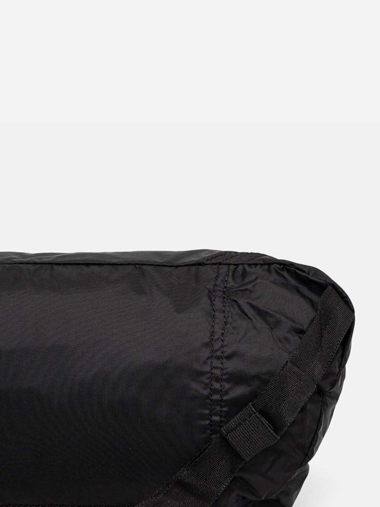 Сумка Columbia Lightweight Packable Hip черная Pack 2093271-010 изображение 3