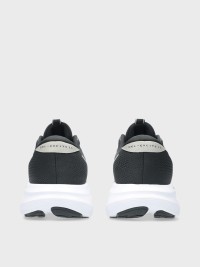 Кроссовки женские Asics GEL-EXCITE 11 черные 1012B861-001 изображение 4
