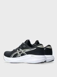 Кроссовки женские Asics GEL-EXCITE 11 черные 1012B861-001 изображение 5