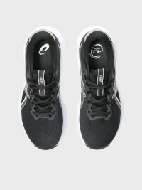 Кроссовки женские Asics GEL-EXCITE 11 черные 1012B861-001 изображение 6