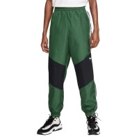 Брюки мужские Nike M NSW SW AIR PANT WV зеленые FN7688-323 изображение 1