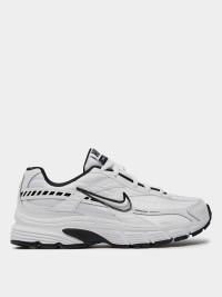 Кроссовки женские Nike WMNS NIKE INITIATOR белые FQ6873-101 изображение 2