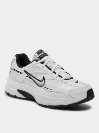 Кроссовки женские Nike WMNS NIKE INITIATOR белые FQ6873-101 изображение 3