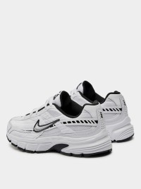 Кроссовки женские Nike WMNS NIKE INITIATOR белые FQ6873-101 изображение 5