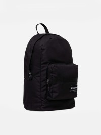 Рюкзак Columbia Zigzag™ II 22L Backpack черный 2094411-010 изображение 4