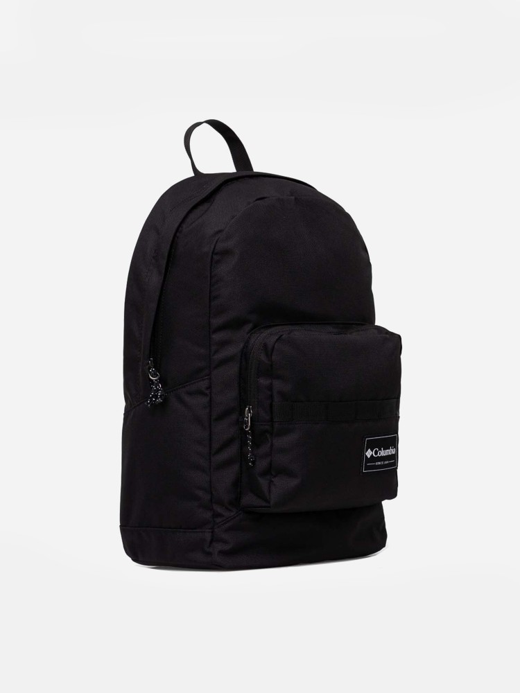 Рюкзак Columbia Zigzag™ II 22L Backpack черный 2094411-010 изображение 4
