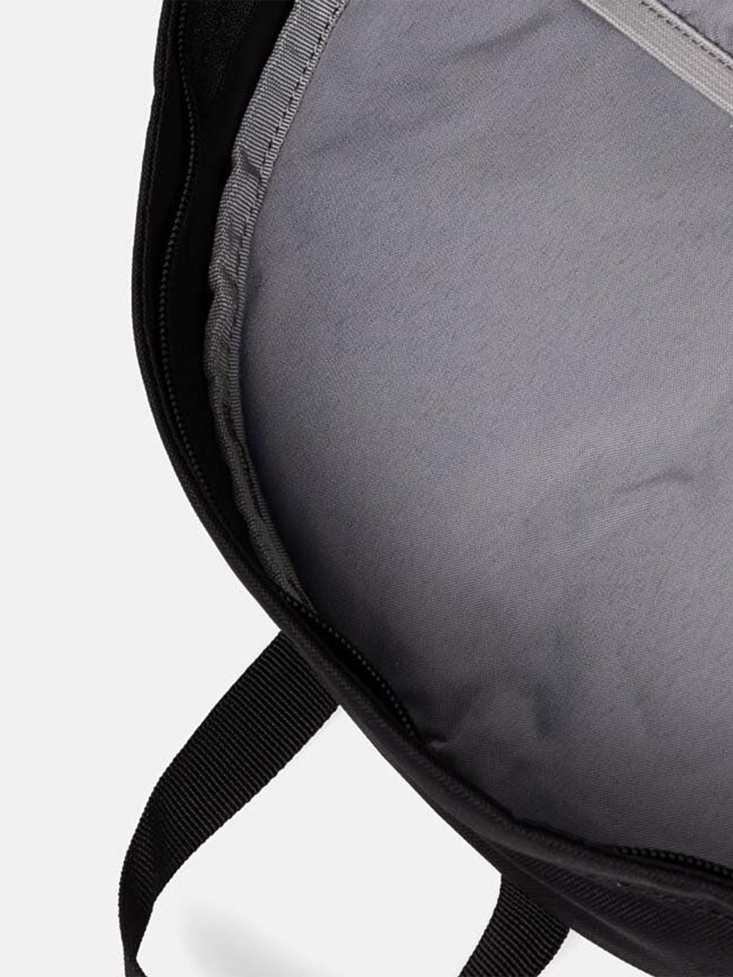 Рюкзак Columbia Zigzag™ II 22L Backpack черный 2094411-010 изображение 5