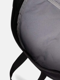 Рюкзак Columbia Zigzag™ II 22L Backpack черный 2094411-010 изображение 5