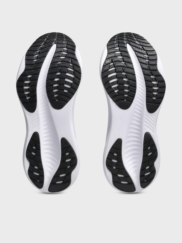 Кроссовки женские Asics GEL-EXCITE 11 серые 1012B861-500 изображение 7
