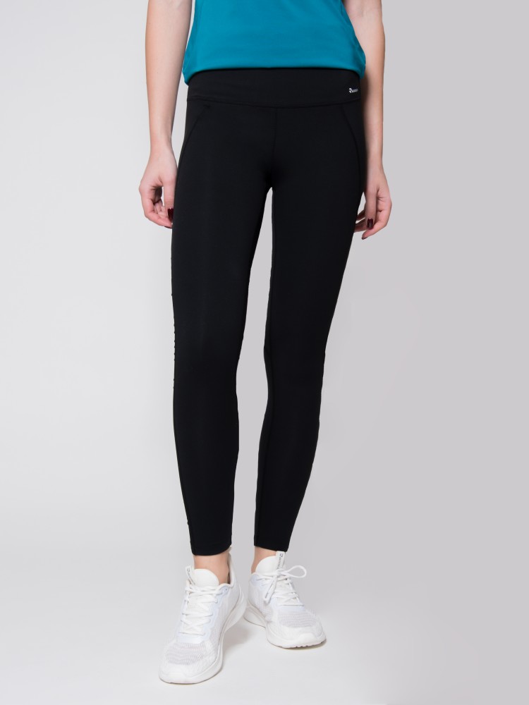Леггинсы женские Radder черные SAM`S CLUB 322111-010         изображение 2