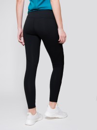 Леггинсы женские Radder черные SAM`S CLUB 322111-010         изображение 4