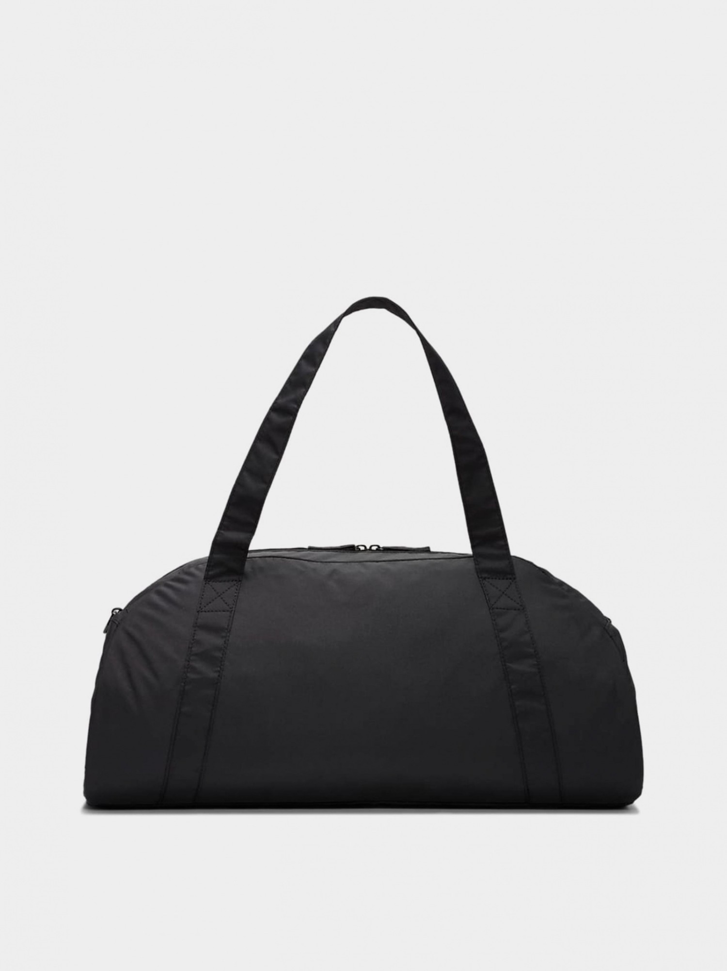 Сумка  Nike NK GYM CLUB BAG - SP23 черная DR6974-010 изображение 3