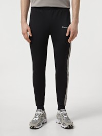 Брюки мужские Radder Atticus черные 922506-010 изображение 2
