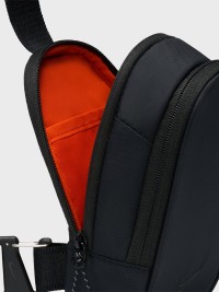 Сумка Nike NK NSW COMMUTE CROSSBODY черная FZ6133-011 изображение 5