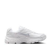 Кроссовки женские Nike WMNS INITIATOR белые 394053-100