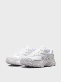Кроссовки женские Nike WMNS INITIATOR белые 394053-100 изображение 3