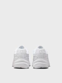 Кроссовки женские Nike WMNS INITIATOR белые 394053-100 изображение 6