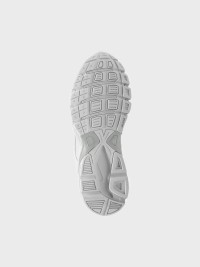 Кроссовки женские Nike WMNS INITIATOR белые 394053-100 изображение 8