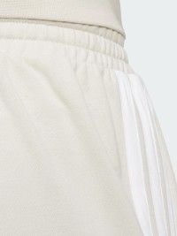 Брюки мужские Adidas M 3S FT TC PT бежевые JE6353 изображение 6