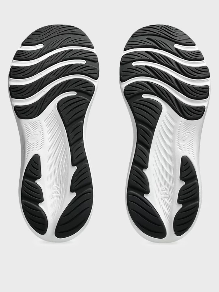 Кроссовки женские Asics GEL-CONTEND 9 фиолетовые 1012B681-500 изображение 8