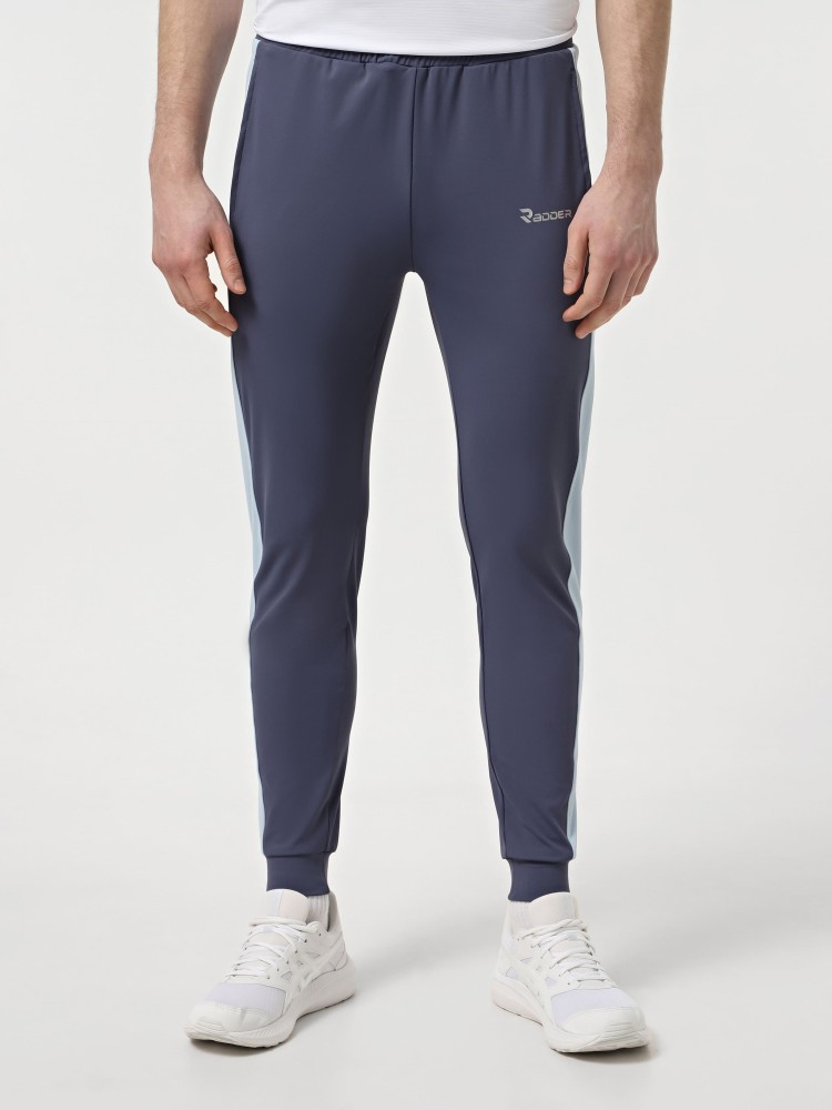 Брюки мужские Radder Atticus голубые 922505-400 изображение 2