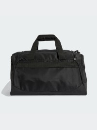 Сумка Adidas TRA DEF DUF S черная JZ0608 изображение 4