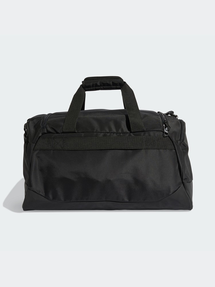 Сумка Adidas TRA DEF DUF S черная JZ0608 изображение 4