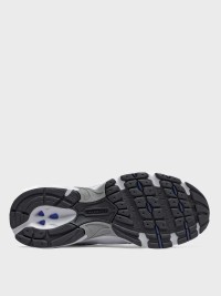 Кроссовки New Balance 530 белые MR530SG изображение 10
