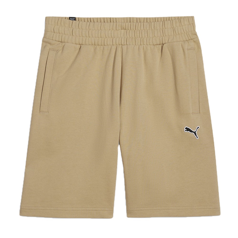 Шорты мужские Puma BETTER ESSENTIALS Shorts 9