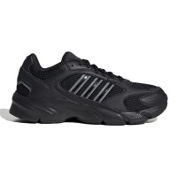 Кроссовки женские Adidas CRAZYCHAOS 2000 черные IH0307