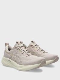 Кроссовки женские Asics GEL-PULSE 16 бежевые 1012B755-250 изображение 3