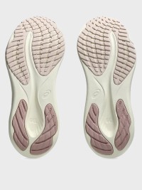 Кроссовки женские Asics GEL-PULSE 16 бежевые 1012B755-250 изображение 8