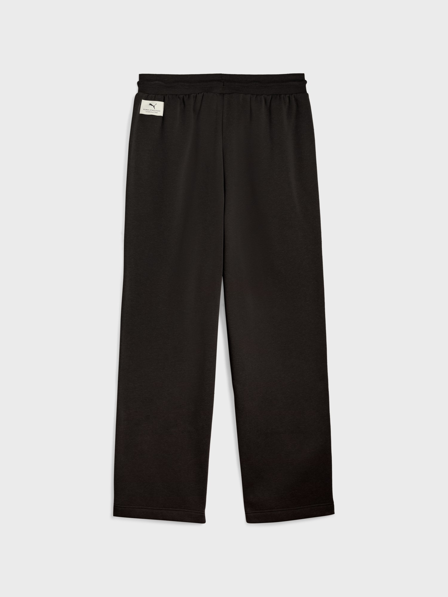 Брюки мужские Puma CLASS Sweatpants черные 68821501 изображение 6