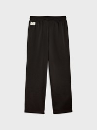 Брюки мужские Puma CLASS Sweatpants черные 68821501 изображение 6