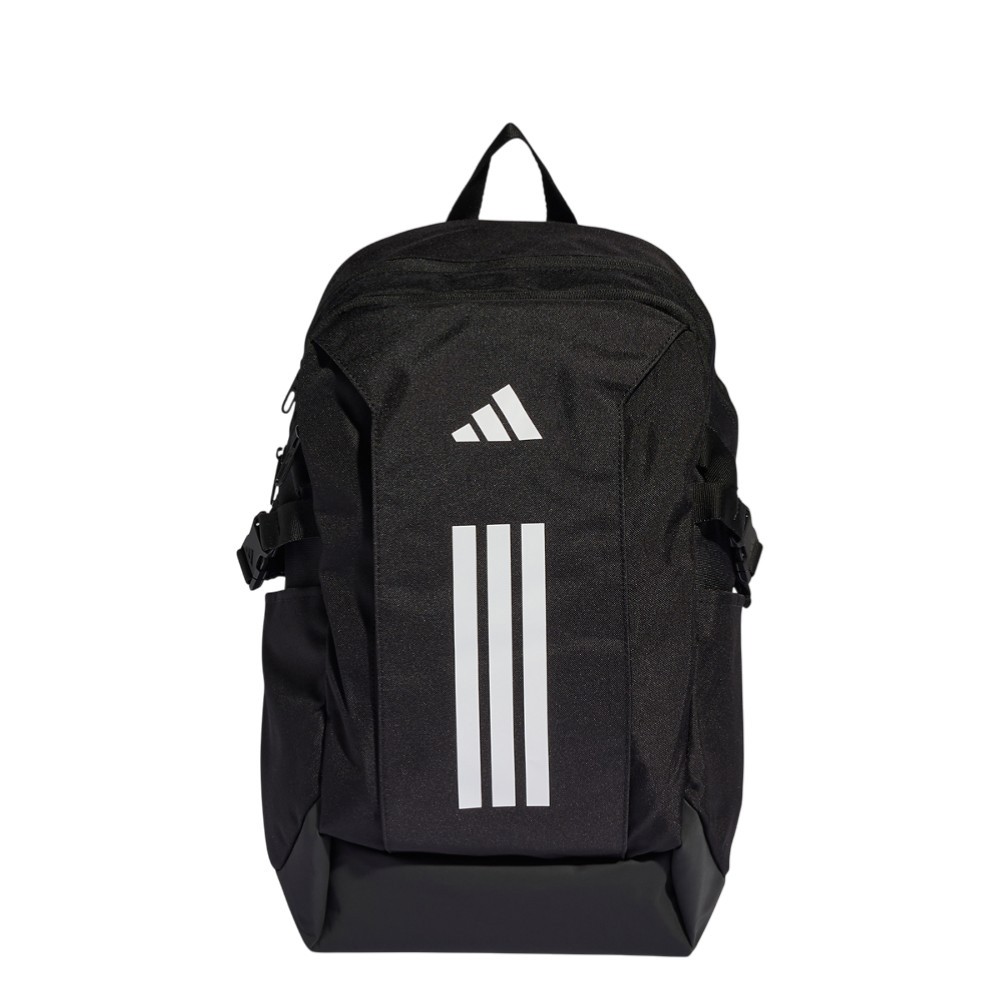 Рюкзак Adidas POWER VIII черный JZ2308