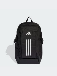 Рюкзак Adidas POWER VIII черный JZ2308 изображение 2