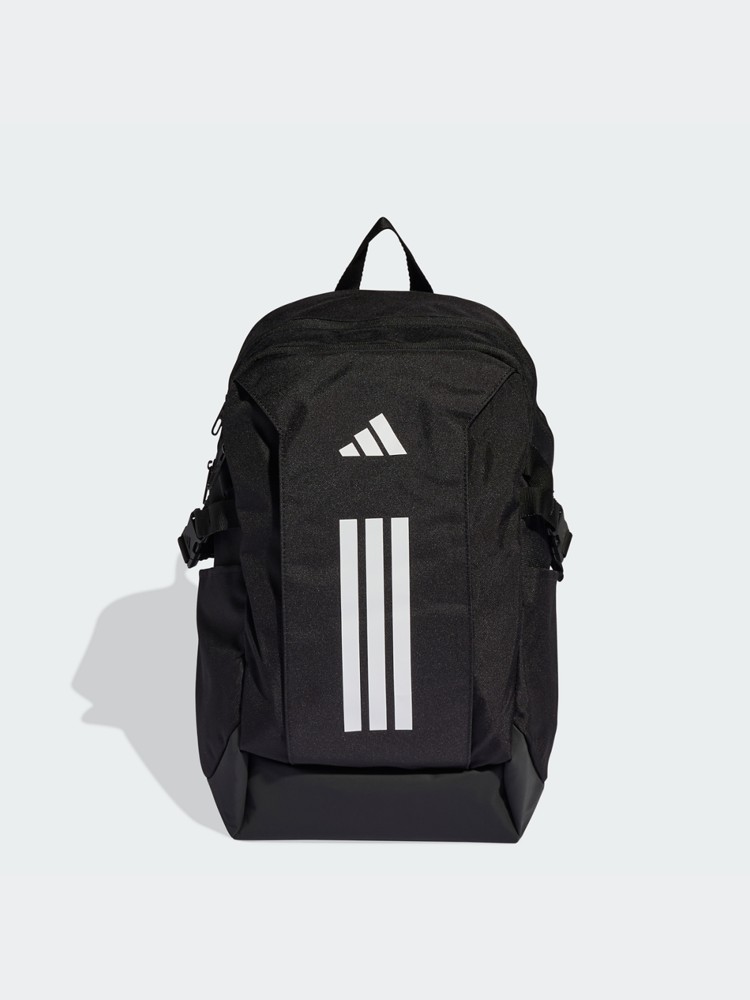 Рюкзак Adidas POWER VIII черный JZ2308 изображение 2