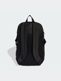 Рюкзак Adidas POWER VIII черный JZ2308 изображение 4