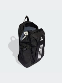 Рюкзак Adidas POWER VIII черный JZ2308 изображение 7