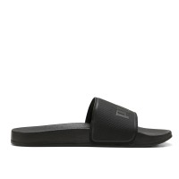 Пляжная обувь мужская Puma Leadcat 2.0 H черная 39970603
