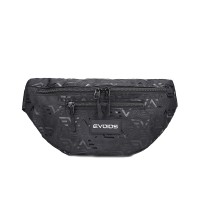 Сумка Evoids Echo черная 212504-010 изображение 1