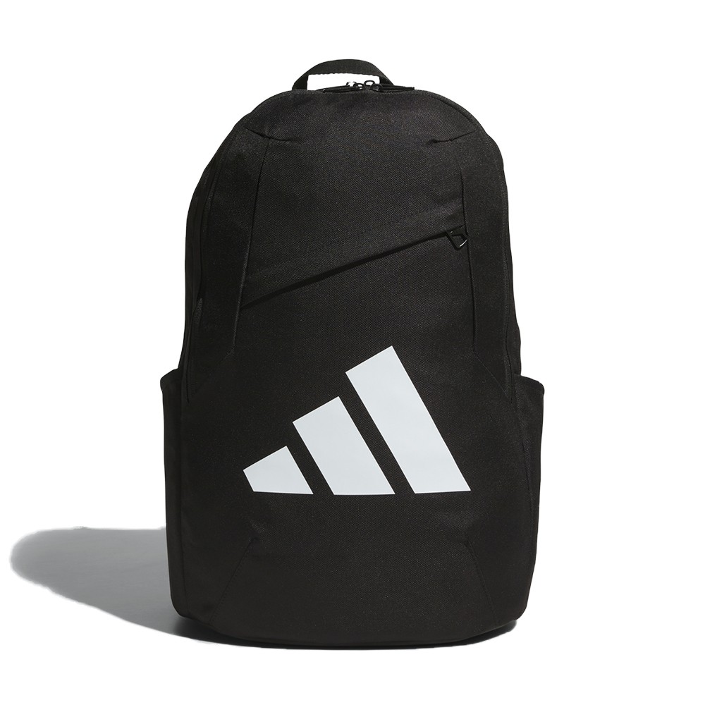 Рюкзак   Adidas ESS BP CLASSIC черный JF0755