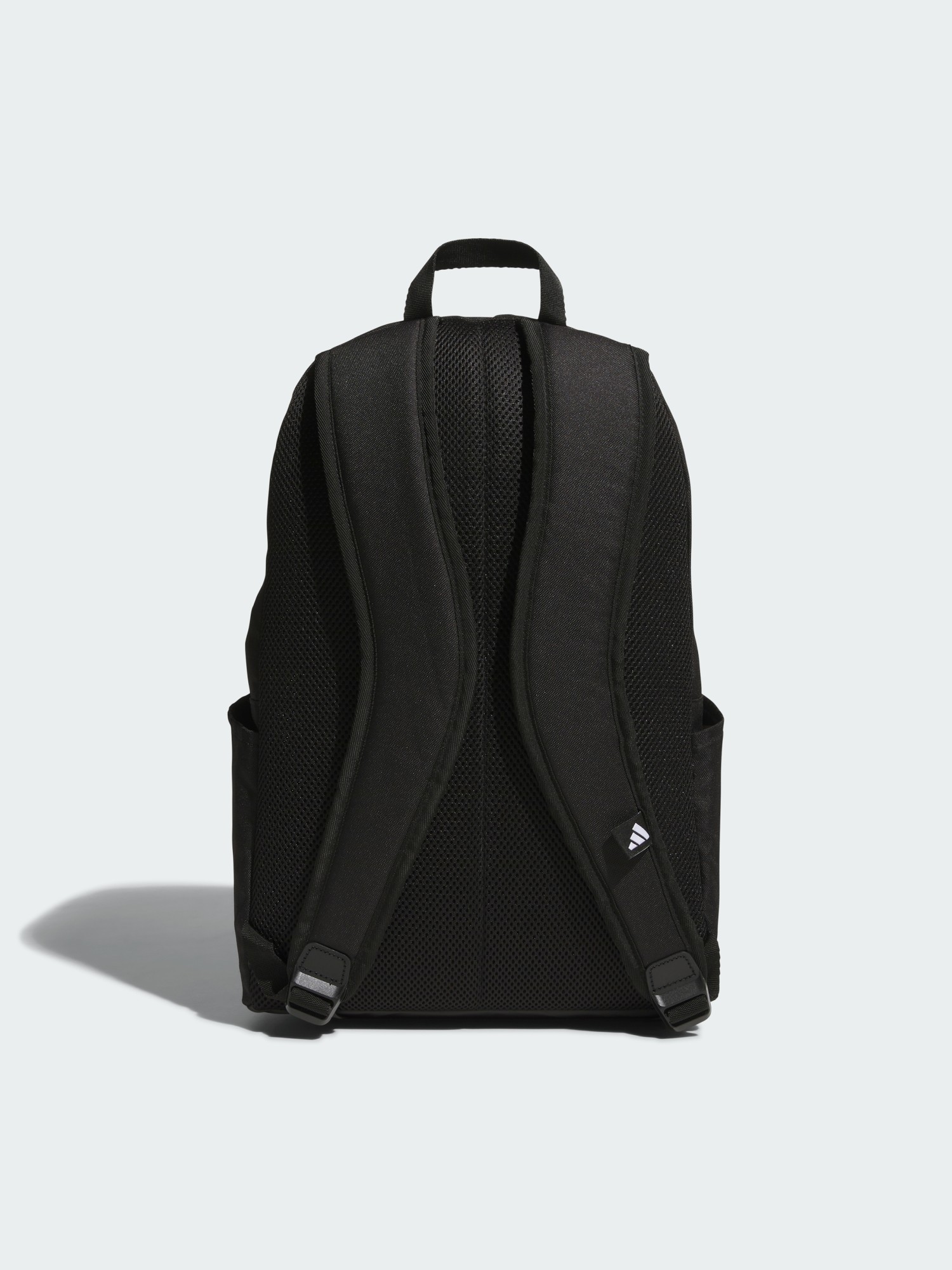 Рюкзак   Adidas ESS BP CLASSIC черный JF0755 изображение 3