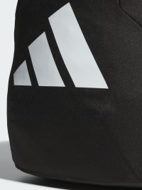 Рюкзак   Adidas ESS BP CLASSIC черный JF0755 изображение 7
